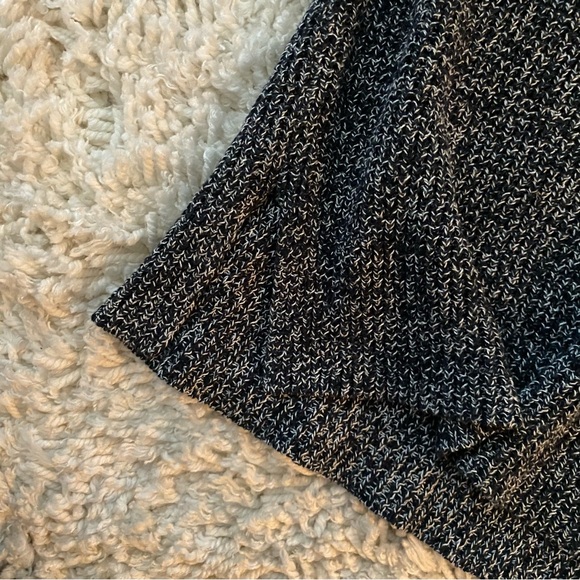 Sweater Dress - Picture 3 of 3